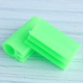 thumbnail image 1 of CIMAXIC Cylindrical Glow Stick Luminous Light Stick Green Plastic Accessory 1Pack, 1 of 3