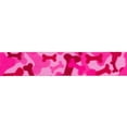 thumbnail image 3 of Country Brook Design® Pink Bone Camo Lite Tape (1/2 Inch, 20 Yards), 3 of 4