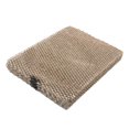 thumbnail image 4 of Honeywell Home HC26 Humidifier Replacement Pad, 4 of 4