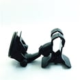 thumbnail image 3 of CD Slot Cell Phone Holder,Car Phone Mount Durable CD Slot Mount Holder Car Phone Mount Highly Versatile, 3 of 5