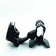 thumbnail image 3 of Soporte para teléfono móvil para coche, soporte para teléfono para coche, soporte duradero para teléfono para coche, soporte con ranura para CD, creado magistralmente, 3 of 5