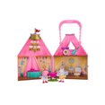 thumbnail image 3 of Tente de glamping Peppa Fest, 3 of 5