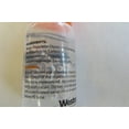 thumbnail image 4 of Oto-Ease lubricant 0.5 ounce, 4 of 4