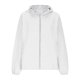 thumbnail image 3 of Karight Womens UPF 50+ Sun Protection Shirts SPF Jacket UV Cooling Hoodie Lightweight Long Sleeve Sun Shirt Outdoor Hiking, 3 of 8