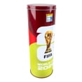 thumbnail image 3 of FIFA World Cup 2026™ Official Sticker Collection - Tin Starter Kit, 3 of 4