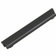thumbnail image 4 of 8 Cell Battery for HP 15-F100 15-f200 15-f272wm 15-f211wm 15-f233wm 15-f387wm, 4 of 6
