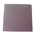 thumbnail image 3 of INTBUYING 15"x15" Silicone Pad For Flat Heat Press Machine Replacement Accessory Gray High Temp Pad, 3 of 8