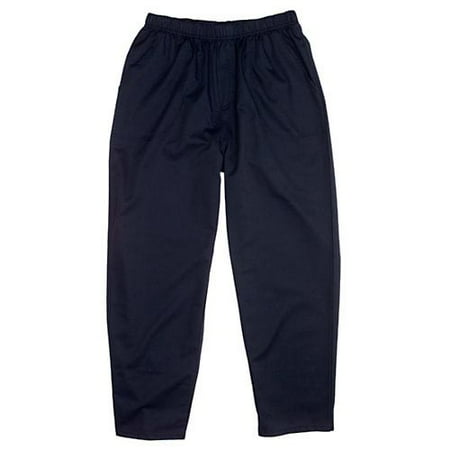 White Stag - Women's Petite Plus Twill Pull-On Pant