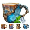 thumbnail image 1 of 2025 New Coffee Mugs Coffee Mugs Natural Miner, 1 of 9