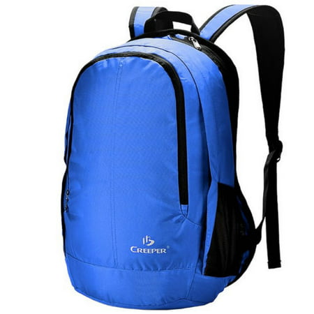 Lightweight Laptop Backpack Hiking Travel Day Pack