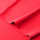 thumbnail image 4 of pstuiky camisetas de hombre, Blusa informal de manga corta con cuello vuelto y bolsillo de color liso para hombre ropa de hombre xxl, 4 of 6