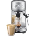 thumbnail image 1 of Cafetera espresso Breville Bambino, 1 of 4