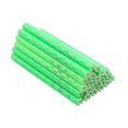thumbnail image 1 of Reflectores 72 Piezas, Juego De Reflectores 360 - Reflectores De Bicicleta,verde,11 Feliz Sencillez, 1 of 5