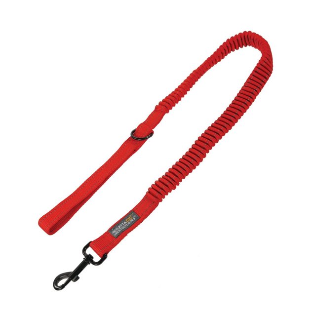 Regatta Dog Lead