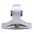 thumbnail image 1 of Support Moteur 3034 par ANCHOR, 1 of 5
