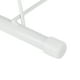 thumbnail image 5 of Tabla de Planchar ANGGREK Plegable Cuello Liso 26x11x8cm, 5 of 8