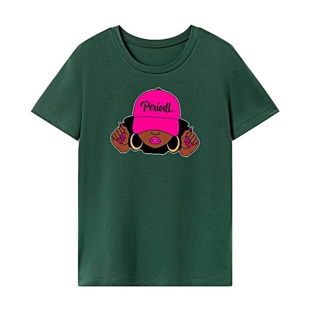 Camiseta para mujer, elegante camiseta básica para mujer, para playa, uso diario, viajes M