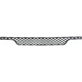 thumbnail image 5 of Front Bumper Grille Compatible with DODGE DURANGO 2011-2013 Textured Black - CAPA Certified, 5 of 5
