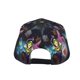 thumbnail image 3 of Mansión de Luigi Gorra de Béisbol para Hombres, Mujeres y Niños, Gorra Clásica de Visera Plana, Gorra Hip Hop Trucker, Snapback Ajustable, 3 of 5