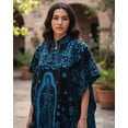 thumbnail image 2 of Gaban poncho capa guadalupano mexicano, 2 of 7