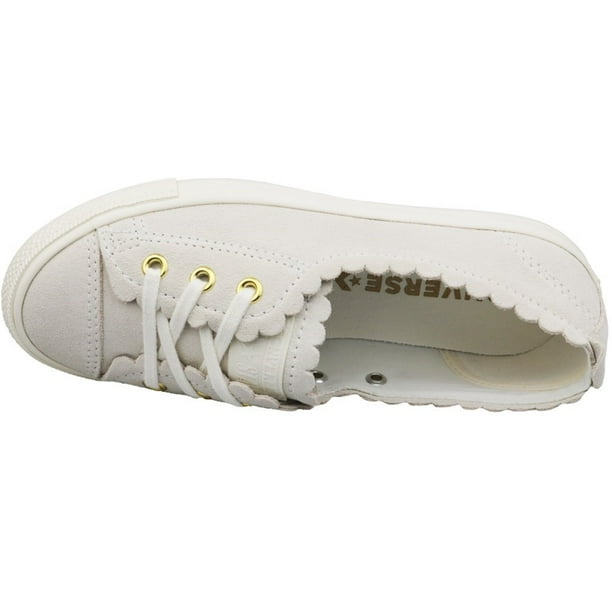 Converse ct cheap ballet