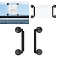 thumbnail image 3 of 1 Suction Cup Mounting Kit For Starlink Mini Sunroof, Suitable For Car Sunroof Rear Window Mounting Antenna Mini Bracket, 3 of 4