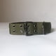 thumbnail image 4 of Collar táctico para perro con asa de control, militar K9 Collar para perro acolchado ajustable para entrenamiento de perros medianos (XL) JAMW Sencillez, 4 of 5