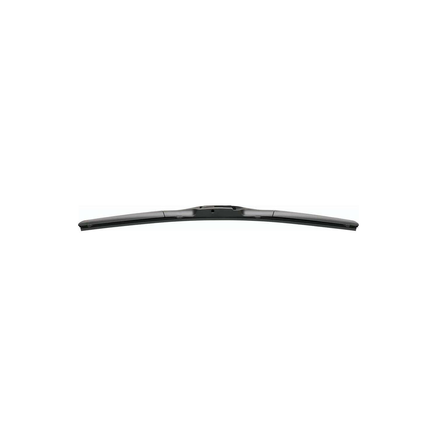 TRICO ExactFit 17" Hybrid Windshield Wiper Blade (171HB)