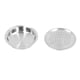thumbnail image 5 of Cápsula De Café En Polvo Recargable, Lavable En Lavavajillas, Cápsulas De Café Reutilizables Resistentes Para Cafetera Senseo HD7801 ANGGREK AH2687, 5 of 8