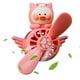 thumbnail image 1 of Ambientador Coche Con Hélice Giratoria para Aromaterapia Little Duck Piloto Creativo, 1 of 9