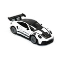 thumbnail image 4 of Auto fundido a presión Hot Wheels Gran Turismo Porsche 911 GT3 RS 1:64, 4 of 4