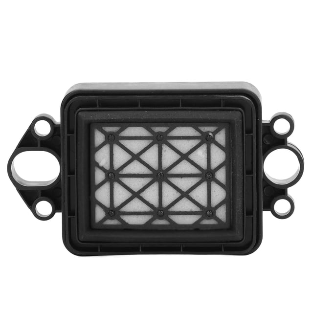 Unidad superior de tapa de tapa de impresora, Unidad superior de tapa de tapa de impresora Estación de tapa de impresora superior Artesanía superior NikouMX herramienta