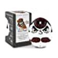 thumbnail image 3 of BeepEgg A004689 Musical & Singing Floating Egg Timer Western, 3 of 10