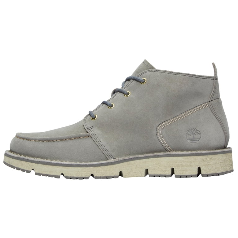 Timberland Men display picture 2