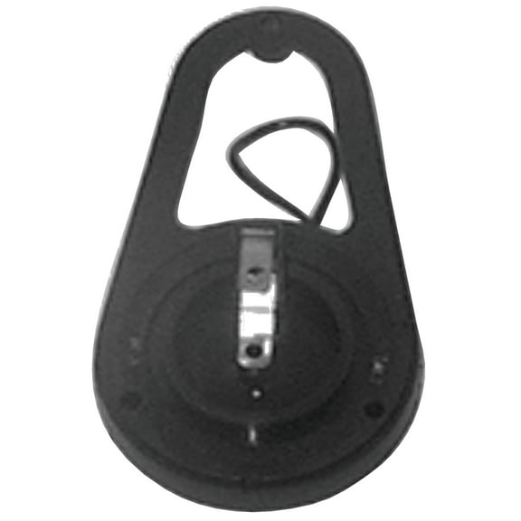 Perko Spare Base Socket Assembly 0107