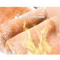 thumbnail image 3 of Espesar Calcetines Térmicos Lana Cachemira Calcetines De Nieve Sin Costuras Transpirables Cómodas Botas De Terciopelo Calentar Calcetines De Nieve Para Exteriores Eigraketly OD009949-01, 3 of 6