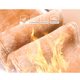 thumbnail image 3 of Espesar Calcetines Térmicos Lana Cachemira Calcetines De Nieve Sin Costuras Transpirables Cómodas Botas De Terciopelo Calentar Calcetines De Nieve Para Exteriores Eigraketly OD009949-01, 3 of 6