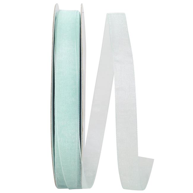 エバニュー ANDMARY Elm sheer ribbon set - www.droneblog.fr