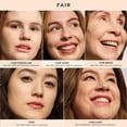 thumbnail image 4 of CC+ Cream IT Cosmetics Your Skin But Better Fair Beige 32 ml, 4 of 8