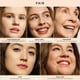 thumbnail image 4 of CC+ Cream IT Cosmetics Your Skin But Better Travel Fair, 12 ml, 4 of 8