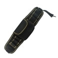 thumbnail image 3 of Oxford Cloth Waist Tool Pocket Bag Electrician Repair Belt Hardware Multi-Pocket Hand Tools Power Tools Accessories, 3 of 7