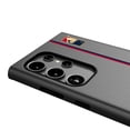 thumbnail image 3 of Keyscaper St. Louis Cardinals Galaxy Magnetic Bump Case, 3 of 5