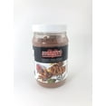 thumbnail image 1 of Shakti Chicken Tikka, 1 of 1
