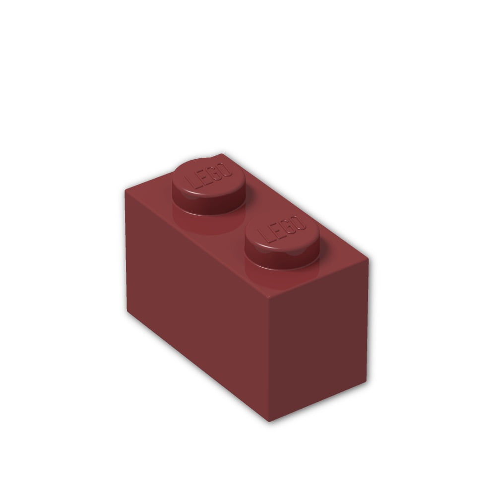 lego 3004