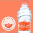 thumbnail image 3 of Pack de 12 Agua Bonafont Natural 600 ml, 3 of 3