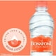 thumbnail image 3 of Pack de 12 Agua Bonafont Natural 600 ml, 3 of 3