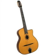 Gitane DG-255 Django Jazz Guitar