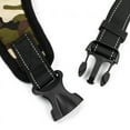 thumbnail image 3 of Dog Harness -Pull Pet Harness Adjustable Outdoor Pet Vest for Dogs Easy Control for Small Medium Large Dogs, 3 of 8