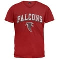 thumbnail image 1 of Atlanta Falcons - JV Premium Scrum T-Shirt, 1 of 1