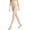 Cocoon, variant on Seidenglatt 15 DEN Transparent Women's Tights 40490